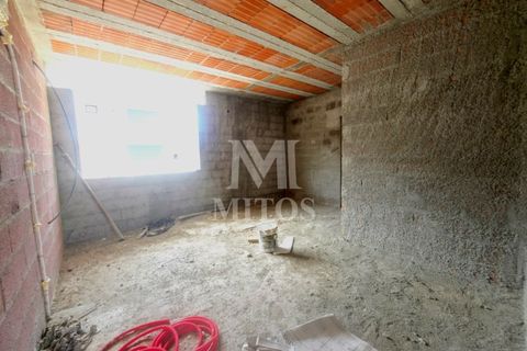 Villa i Ponte de Lima, Viana do Castelo, Ponte de Lima - € 380.000 | Ref: R1033 - foto 5