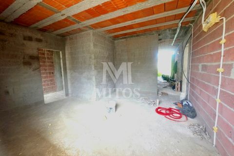 Villa i Ponte de Lima, Viana do Castelo, Ponte de Lima - € 380.000 | Ref: R1033 - foto 6