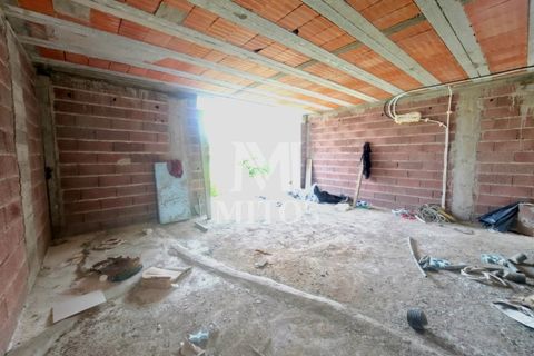 Villa i Ponte de Lima, Viana do Castelo, Ponte de Lima - € 380.000 | Ref: R1033 - foto 9