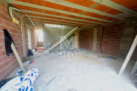 Villa i Ponte de Lima, Viana do Castelo, Ponte de Lima - € 380.000 | Ref: R1033 - foto 10