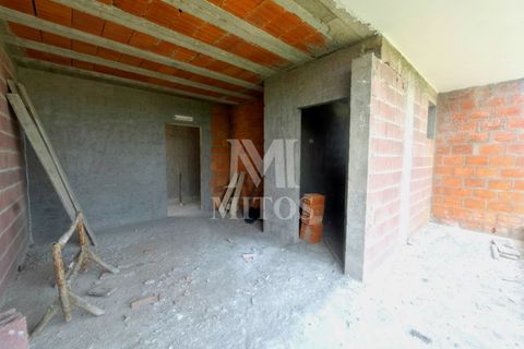 Villa i Ponte de Lima, Viana do Castelo, Ponte de Lima - € 380.000 | Ref: R1033 - foto 12