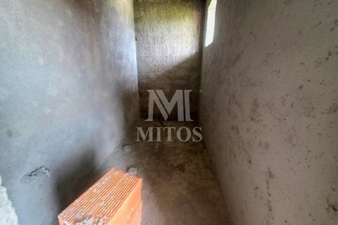 Villa i Ponte de Lima, Viana do Castelo, Ponte de Lima - € 380.000 | Ref: R1033 - foto 13