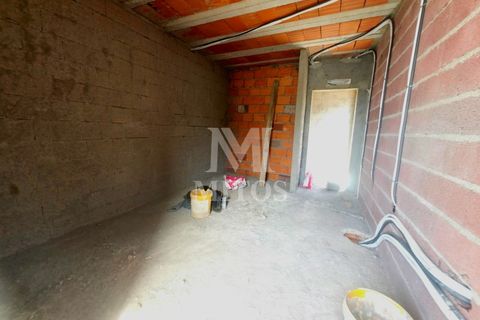 Villa i Ponte de Lima, Viana do Castelo, Ponte de Lima - € 380.000 | Ref: R1033 - foto 15