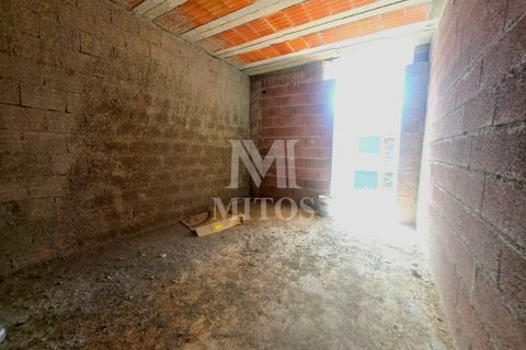 Villa i Ponte de Lima, Viana do Castelo, Ponte de Lima - € 380.000 | Ref: R1033 - foto 17
