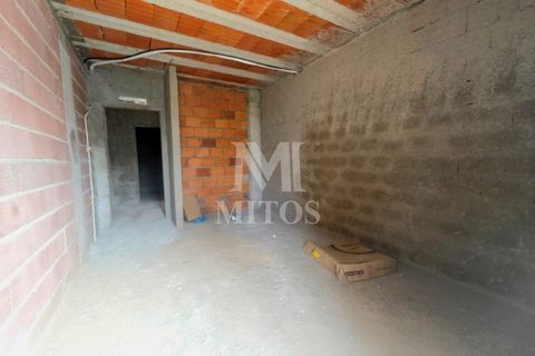 Villa i Ponte de Lima, Viana do Castelo, Ponte de Lima - € 380.000 | Ref: R1033 - foto 18
