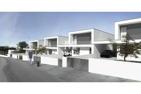 Villa i Ponte de Lima, Viana do Castelo, Ponte de Lima - € 380.000 | Ref: R1032 - foto 22