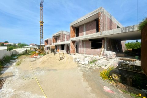 Villa i Ponte de Lima, Viana do Castelo, Ponte de Lima - € 380.000 | Ref: R1032 - foto 1