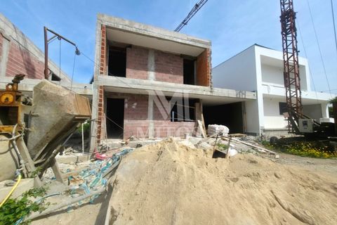 Villa i Ponte de Lima, Viana do Castelo, Ponte de Lima - € 380.000 | Ref: R1032 - foto 2