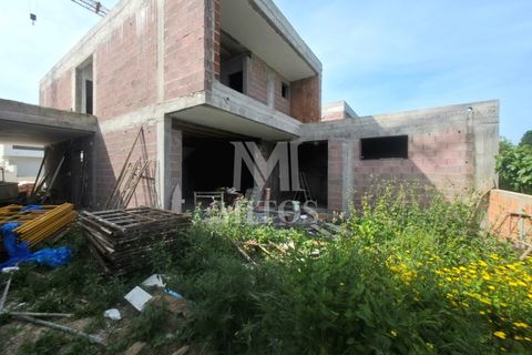 Villa i Ponte de Lima, Viana do Castelo, Ponte de Lima - € 380.000 | Ref: R1032 - foto 3