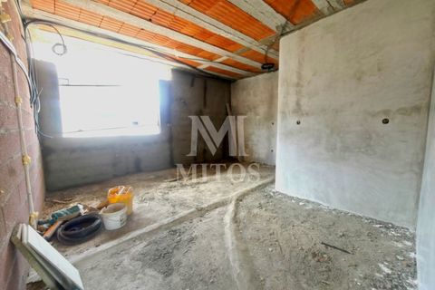 Villa i Ponte de Lima, Viana do Castelo, Ponte de Lima - € 380.000 | Ref: R1032 - foto 5