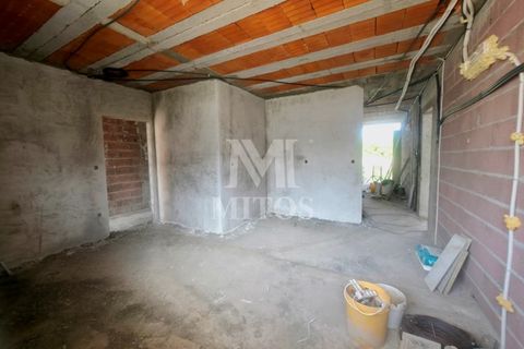 Villa i Ponte de Lima, Viana do Castelo, Ponte de Lima - € 380.000 | Ref: R1032 - foto 6