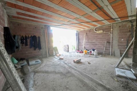 Villa i Ponte de Lima, Viana do Castelo, Ponte de Lima - € 380.000 | Ref: R1032 - foto 7