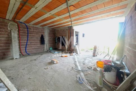 Villa i Ponte de Lima, Viana do Castelo, Ponte de Lima - € 380.000 | Ref: R1032 - foto 8