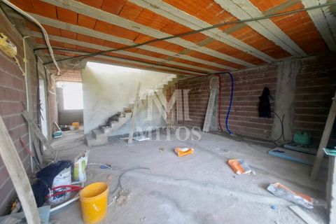 Villa i Ponte de Lima, Viana do Castelo, Ponte de Lima - € 380.000 | Ref: R1032 - foto 9