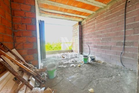 Villa i Ponte de Lima, Viana do Castelo, Ponte de Lima - € 380.000 | Ref: R1032 - foto 11