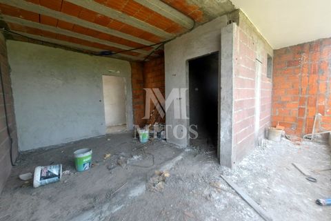 Villa i Ponte de Lima, Viana do Castelo, Ponte de Lima - € 380.000 | Ref: R1032 - foto 12