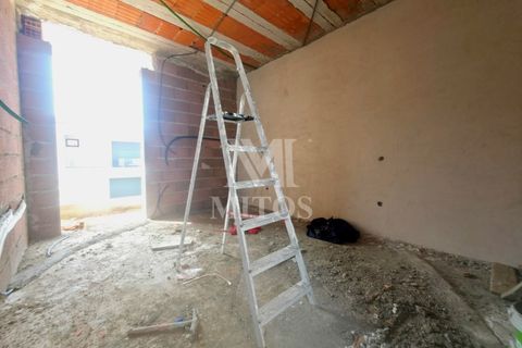 Villa i Ponte de Lima, Viana do Castelo, Ponte de Lima - € 380.000 | Ref: R1032 - foto 14