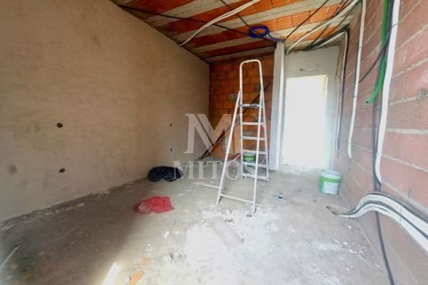 Villa i Ponte de Lima, Viana do Castelo, Ponte de Lima - € 380.000 | Ref: R1032 - foto 15