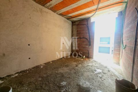Villa i Ponte de Lima, Viana do Castelo, Ponte de Lima - € 380.000 | Ref: R1032 - foto 17