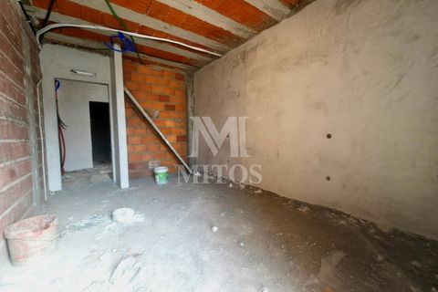 Villa i Ponte de Lima, Viana do Castelo, Ponte de Lima - € 380.000 | Ref: R1032 - foto 18