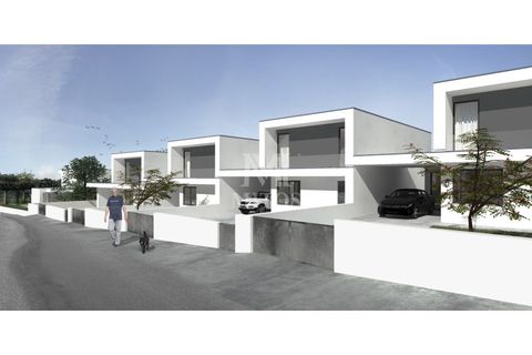 Villa i Ponte de Lima, Viana do Castelo, Ponte de Lima - € 430.000 | Ref: R1034 - foto 23