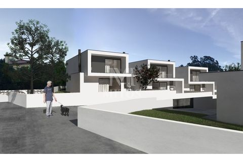 Villa i Ponte de Lima, Viana do Castelo, Ponte de Lima - € 430.000 | Ref: R1034 - foto 24
