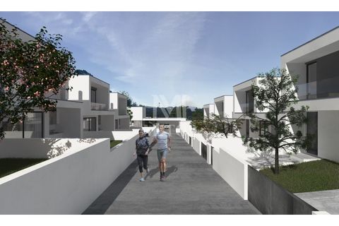 Villa i Ponte de Lima, Viana do Castelo, Ponte de Lima - € 430.000 | Ref: R1034 - foto 25