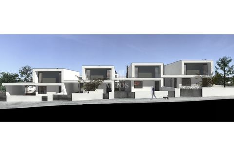 Villa i Ponte de Lima, Viana do Castelo, Ponte de Lima - € 430.000 | Ref: R1034 - foto 26