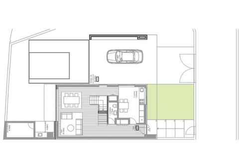 Villa i Ponte de Lima, Viana do Castelo, Ponte de Lima - € 430.000 | Ref: R1034 - foto 28