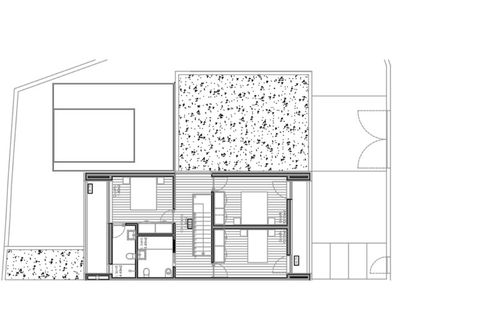 Villa i Ponte de Lima, Viana do Castelo, Ponte de Lima - € 430.000 | Ref: R1034 - foto 29