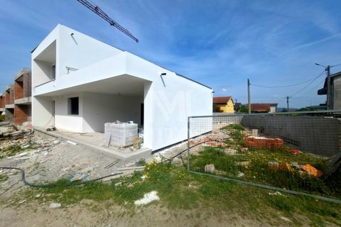 Villa i Ponte de Lima, Viana do Castelo, Ponte de Lima - € 430.000 | Ref: R1034 - foto 1