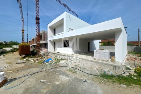 Villa i Ponte de Lima, Viana do Castelo, Ponte de Lima - € 430.000 | Ref: R1034 - foto 2
