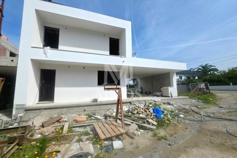 Villa i Ponte de Lima, Viana do Castelo, Ponte de Lima - € 430.000 | Ref: R1034 - foto 4