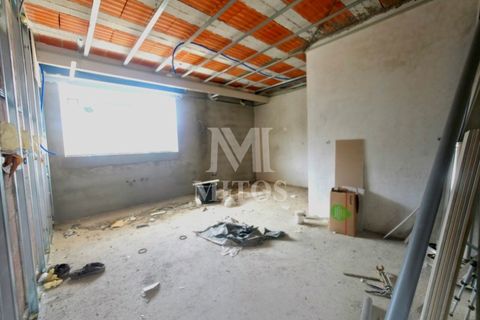 Villa i Ponte de Lima, Viana do Castelo, Ponte de Lima - € 430.000 | Ref: R1034 - foto 6