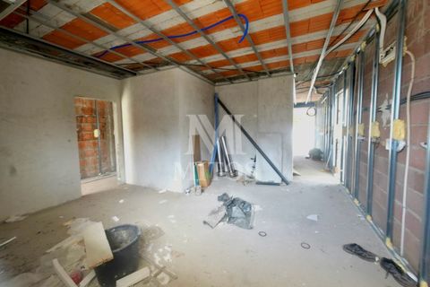 Villa i Ponte de Lima, Viana do Castelo, Ponte de Lima - € 430.000 | Ref: R1034 - foto 7