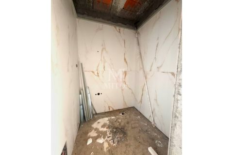 Villa i Ponte de Lima, Viana do Castelo, Ponte de Lima - € 430.000 | Ref: R1034 - foto 8
