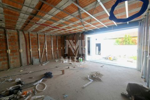 Villa i Ponte de Lima, Viana do Castelo, Ponte de Lima - € 430.000 | Ref: R1034 - foto 9