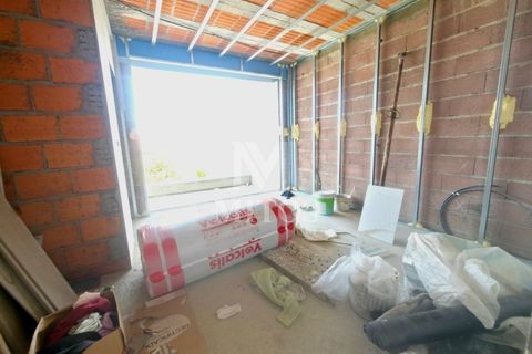 Villa i Ponte de Lima, Viana do Castelo, Ponte de Lima - € 430.000 | Ref: R1034 - foto 12