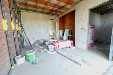 Villa i Ponte de Lima, Viana do Castelo, Ponte de Lima - € 430.000 | Ref: R1034 - foto 13