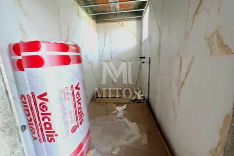 Villa i Ponte de Lima, Viana do Castelo, Ponte de Lima - € 430.000 | Ref: R1034 - foto 14