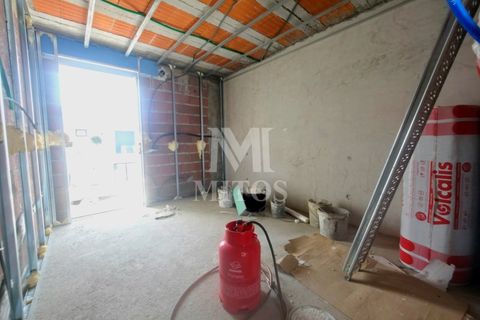 Villa i Ponte de Lima, Viana do Castelo, Ponte de Lima - € 430.000 | Ref: R1034 - foto 15