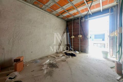 Villa i Ponte de Lima, Viana do Castelo, Ponte de Lima - € 430.000 | Ref: R1034 - foto 18