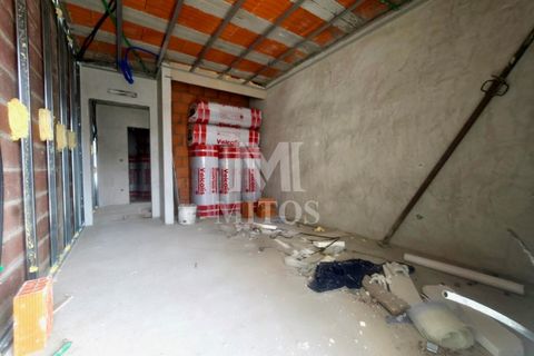 Villa i Ponte de Lima, Viana do Castelo, Ponte de Lima - € 430.000 | Ref: R1034 - foto 19