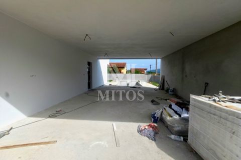 Villa i Ponte de Lima, Viana do Castelo, Ponte de Lima - € 430.000 | Ref: R1034 - foto 20
