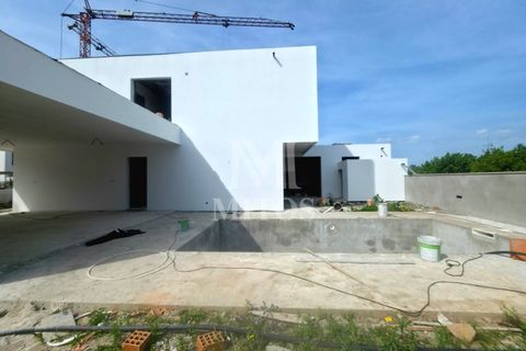Villa i Ponte de Lima, Viana do Castelo, Ponte de Lima - € 430.000 | Ref: R1034 - foto 21