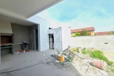 Villa i Ponte de Lima, Viana do Castelo, Ponte de Lima - € 430.000 | Ref: R1034 - foto 22