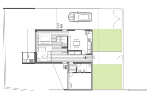 Villa i Ponte de Lima, Viana do Castelo, Ponte de Lima - € 400.000 | Ref: R1031 - foto 25
