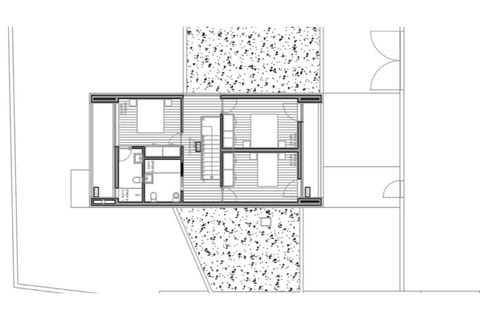 Villa i Ponte de Lima, Viana do Castelo, Ponte de Lima - € 400.000 | Ref: R1031 - foto 26