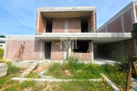 Villa i Ponte de Lima, Viana do Castelo, Ponte de Lima - € 400.000 | Ref: R1031 - foto 2