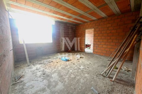 Villa i Ponte de Lima, Viana do Castelo, Ponte de Lima - € 400.000 | Ref: R1031 - foto 3